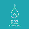 RBZ-essentials Blog over essentiële oliën